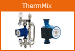 ThermMix